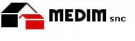 Medim Immobiliare