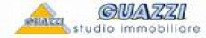Logo Agenzia