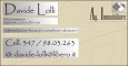 Logo Agenzia