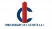 Immobiliare del Corso Srl