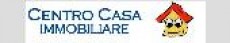 Logo Agenzia
