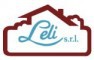 LELI INTERMEDIAZIONI IMMOBILIARI - CALDERINO