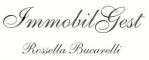 Logo Agenzia