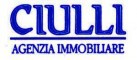 Ciulli Agenzia Immobiliare