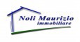 NOLI MAURIZIO