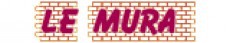 Logo Agenzia