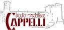 Logo Agenzia