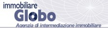 IMMOBILIARE GLOBO DI BALDUZZI DIEGO