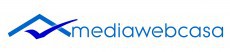 Logo Agenzia