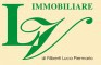 Immobiliare LV di Filiberti Luca Piermario