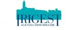 IRIGEST SRL