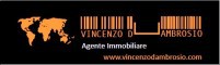 Logo Agenzia