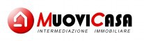 Logo Agenzia