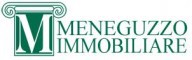 Logo Agenzia