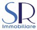 Logo Agenzia