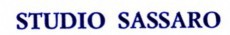 Logo Agenzia