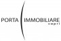 Porta Immobiliare