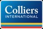 Colliers International Italia SpA