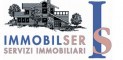 Immobilser Servizi Immobiliari