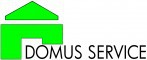 Domus Service