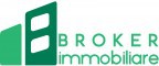 Logo Agenzia