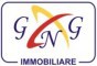 Logo Agenzia