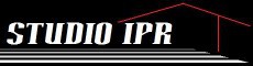 Logo Agenzia