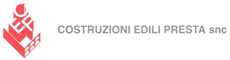 Logo Agenzia