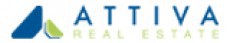 Logo Agenzia