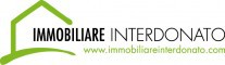 Immobiliare Interdonato