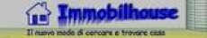 Logo Agenzia