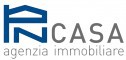 Logo Agenzia