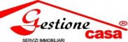 Logo Agenzia