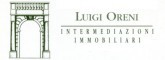 Logo Agenzia