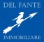 Del Fante Immobiliare