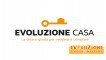 Logo Agenzia