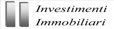 Investimenti-Immobiliari-srl