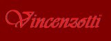 Logo Agenzia