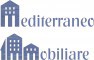 Logo Agenzia