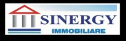 Logo Agenzia