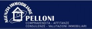 Logo Agenzia