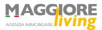 Logo Agenzia