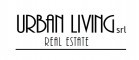 Logo Agenzia