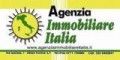 Logo Agenzia