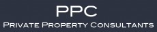 PPC - Private Property Consultants