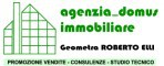 Logo Agenzia