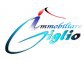 Logo Agenzia