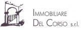 Immobiliare Del Corso S.r.l.