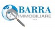 Barra immobiliare