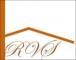 Logo Agenzia